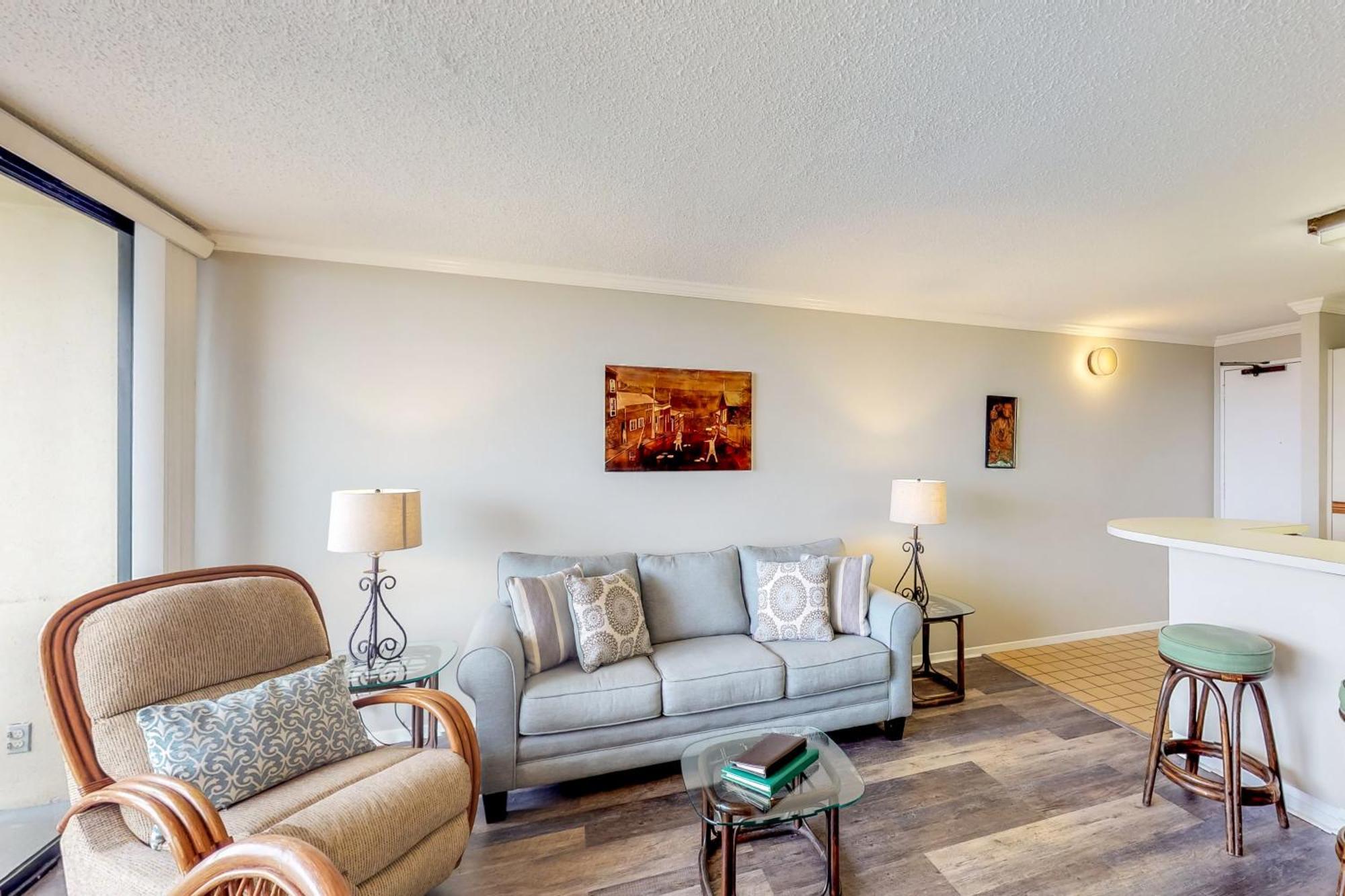 גלווסטון San Luis Resort Condos חדר תמונה