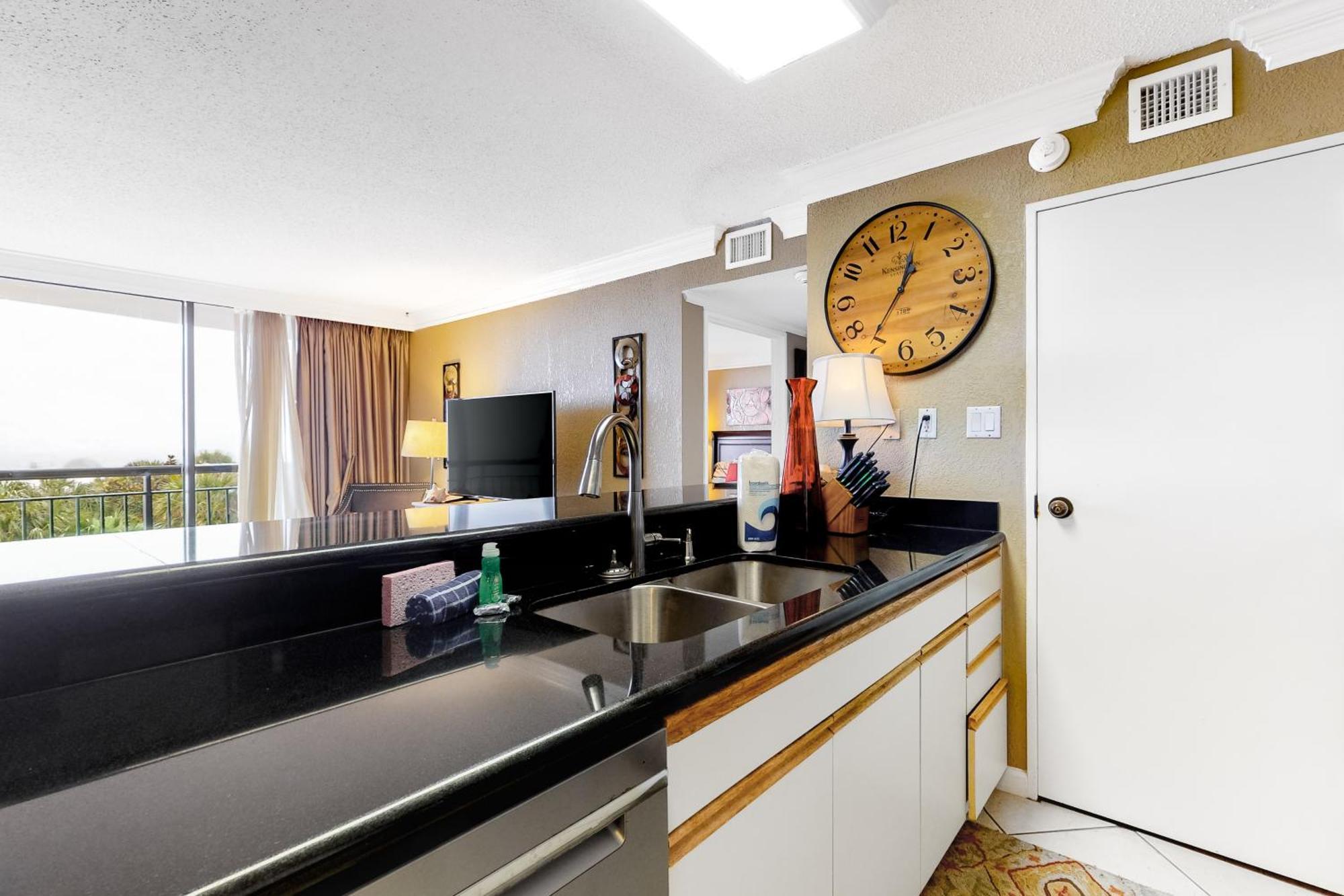 גלווסטון San Luis Resort Condos חדר תמונה