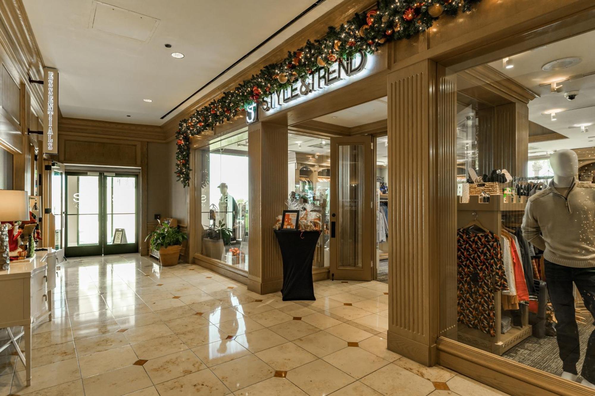 גלווסטון San Luis Resort Condos חדר תמונה