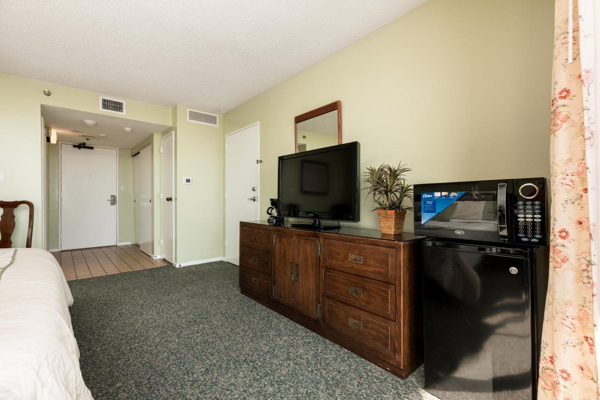 גלווסטון San Luis Resort Condos חדר תמונה
